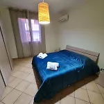 Casa Kialy Appartement *