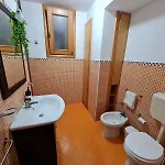 Casa Kialy *