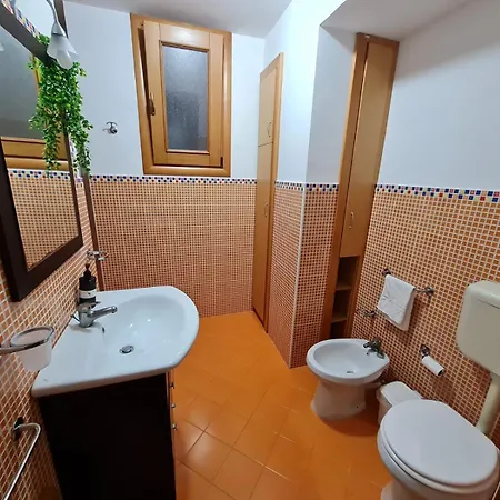 Casa Kialy *